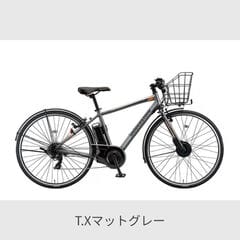 dショッピング | 『クロスバイク』で絞り込んだ自転車通販 cyma-サイマ-の通販できる商品一覧 | ドコモの通販サイト | ページ：2/3