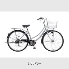 dショッピング | 『シティサイクル』で絞り込んだ自転車通販 cyma