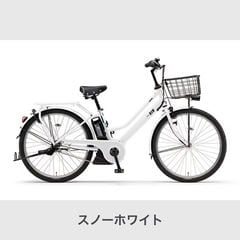 dショッピング | 『電動アシスト自転車』で絞り込んだ自転車通販 cyma