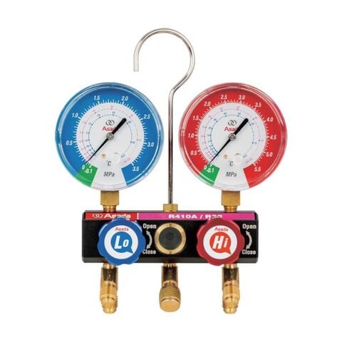 KSC AK74M GBB スリング マウントサイト付き