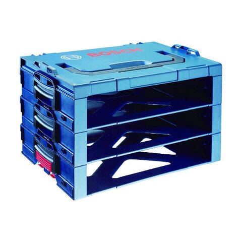 ○【レップジャパン】ナラベルト Lサイズ 140×900【ヒーター みどり