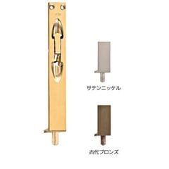 dショッピング | 『トイレ』で絞り込んだDIY FACTORY ONLINE SHOP新着