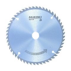 HiKOKI(ハイコーキ) 日立ダイヤモンドカッタ125mmX22(オフセット