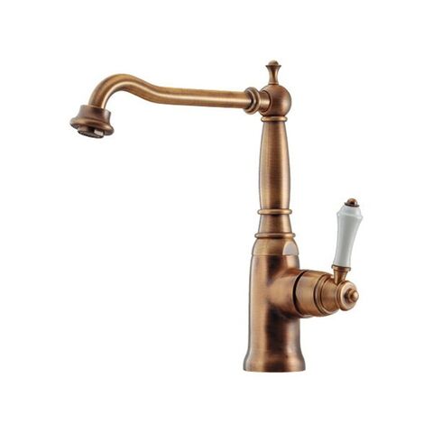 スポーツ用品 テイルウォーク(Tailwalk) ロッド ワイドパワー ボウ 80 15802