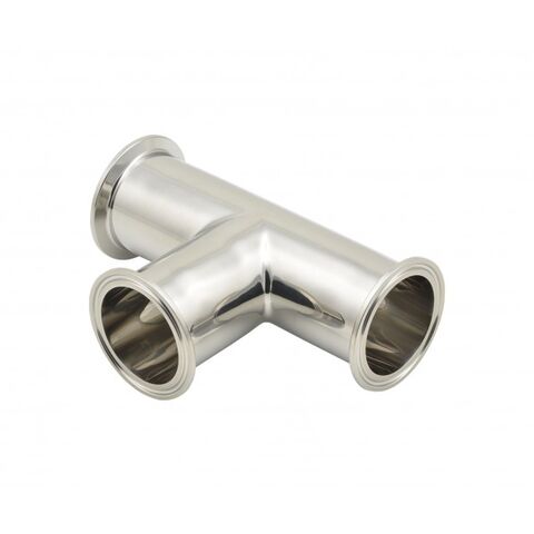 個数：1個】アクアシステム アクア 10K50 直送 代引不可・他