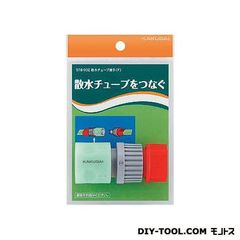 dショッピング | 『ガーデニング資材・剪定具・雑貨 その他』で