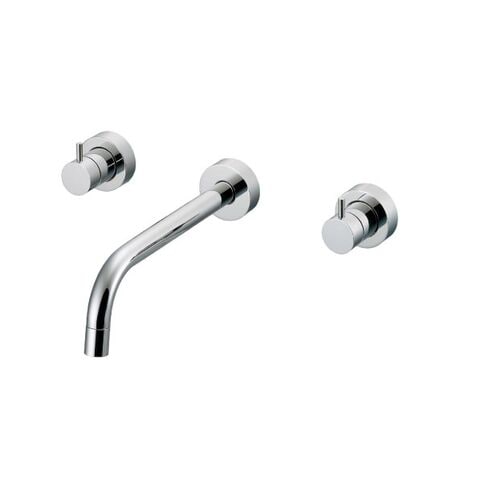 【2色セット】激レア　昭和レトロ　おはようスパンク　ランチボックス　弁当箱 2色セット】激レア 昭和レトロ おはようスパンク ランチボックス 弁当