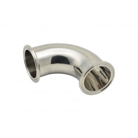 アウス ステンレス製防虫目皿(VP・VU兼用) D-3BVS-PU 50 1個 アウス D-3BVS-PU 65 [ステンレス製防虫目皿(VP・VU兼用)] アウス