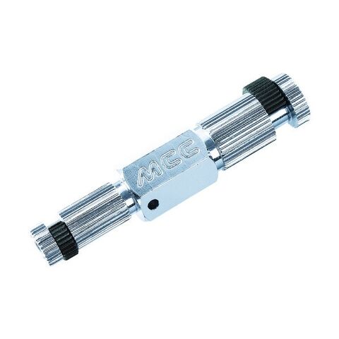 dショッピング |MCC MCC内径レンチ15A20A IPW-1520 | カテゴリ：レンチ