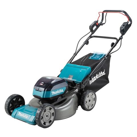 SMAP ポスター 1992年1月1日発行POTATO 付録 初期 レア物 希少 Amazon