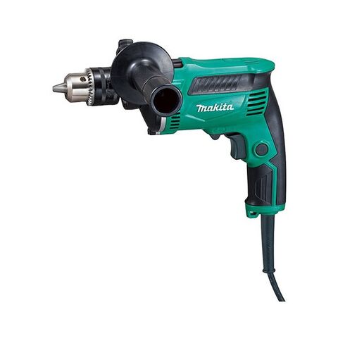 dショッピング |マキタ(makita) 震動ドリル 13mm M818 1台 | カテゴリ