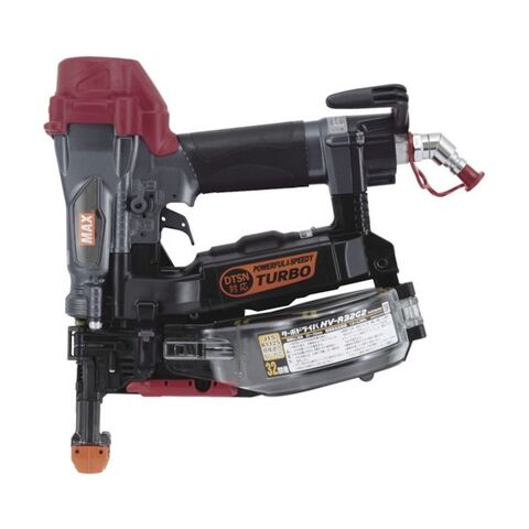 ジェフコム CRD-800 ケーブルリターンド ケーブルリターンド CRD-800-ジェフコム WEB SHOP