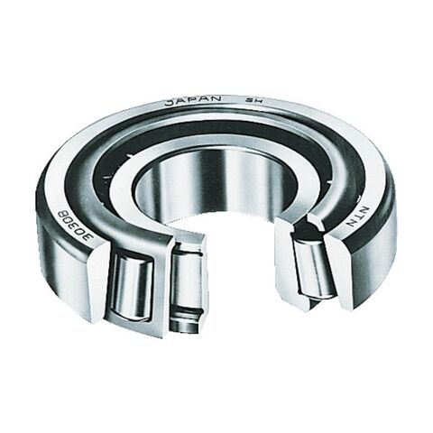 ■三菱 MZE ZET1汎用 超硬ソリッドドリル 2D 外部給油形14.8mm VP15TF MZE1480SA(VP15TF)(1736441)×3[送料別途見積り][法人・事業所限定][掲外取寄] 三菱 MZE ZET1汎用 超硬ソリッドドリル 2D 外部給油形18.9mm