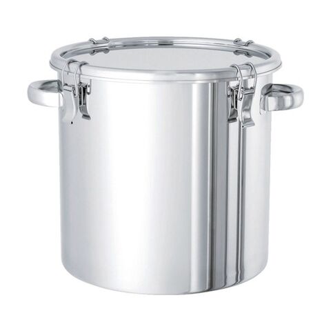 ダンノ(DANNO) ウォーターバックMini D7050 【北海道・沖縄・離島配送