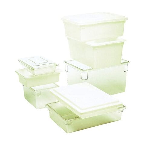 希少品 Paul & JOE SEAPORT 度付き眼鏡 ボストン ヴィンテージ