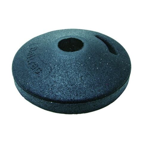 スガツネ工業 スガツネ工業 290－035－910 ベルトパーテーション