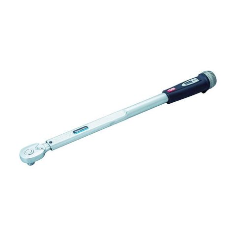 タンガロイ ［ASMT11T320PDPR-MJ AH120］ 転削用K．M級TACチップ
