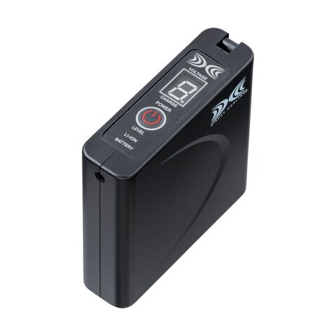 新明和工業 CR65-F80N-61.5 直送 代引不可 樹脂 CR型ポンプ フランジ接続形 非自動運転 1．5Kw 60Hz CR65F80N61.5 新明和工業 CRC65-F80N-62.2 直送 代引不可 樹脂 CRC型ポンプ フランジ接続