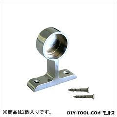 dショッピング | 『トイレ』で絞り込んだDIY FACTORY ONLINE SHOP新着