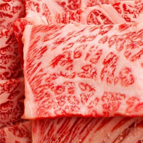 牛肉 肉 食品 特選 オリーブ牛 A4,5等級 とろける 黒毛和牛 ロース 焼肉 250g  お祝い    ギフト