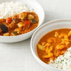 dショッピング | 『冷凍 / カレー』で絞り込んだ通販できる商品一覧