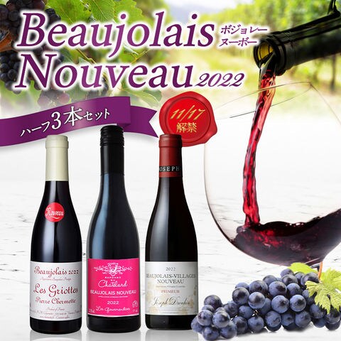 dショッピング |＜11月17日(木)解禁日お届け予定＞ 数量限定