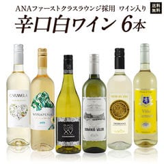 dショッピング | 『お酒』で絞り込んだおすすめ順の通販できる商品一覧