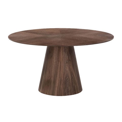 dショッピング |ダイニングテーブル ダイニング 丸テーブル 円型 木製