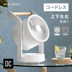 dショッピング |コンプレッサー式 除湿器 zo01専用 交換用活性炭フィルター2個セット 小型商品（佐川） | カテゴリ：の販売できる商品 |  モダンデコ (131zo01-f)|ドコモの通販サイト