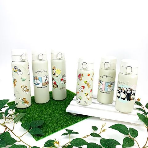 【匿名配送】ミルモでポン！　デュエットシリーズCD ４種＋応募当選品セット 匿名配送】ミルモでポン！ デュエットシリーズCD 4種＋応募当選