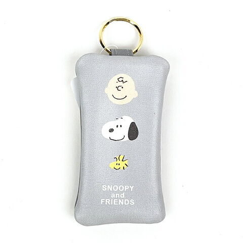 ♯iqj23IZスヌーピーキーストラップ2全6種 ♯iqj23IZスヌーピーキーストラップ2全6種 ♯iqj23IZスヌーピー