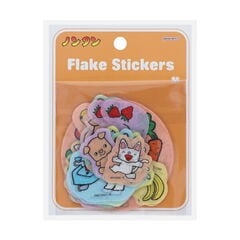 のんたん様 おまとめ♡ ノンタン - Search / X