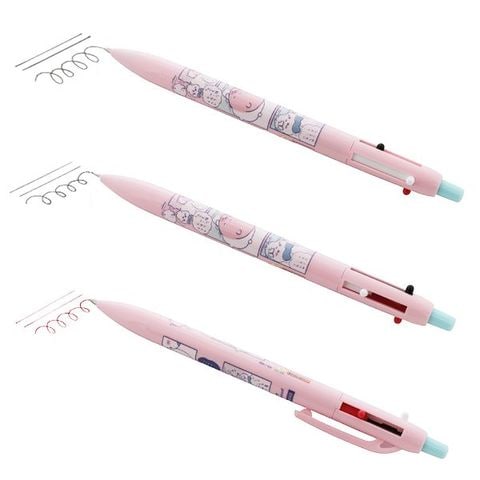 文房具・ステーショナリー yui51 1237-pw-118865_16.jpg