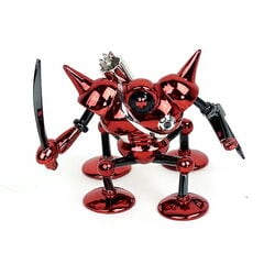 ドラゴンクエスト メタリックモンスターズギャラリー タイプG