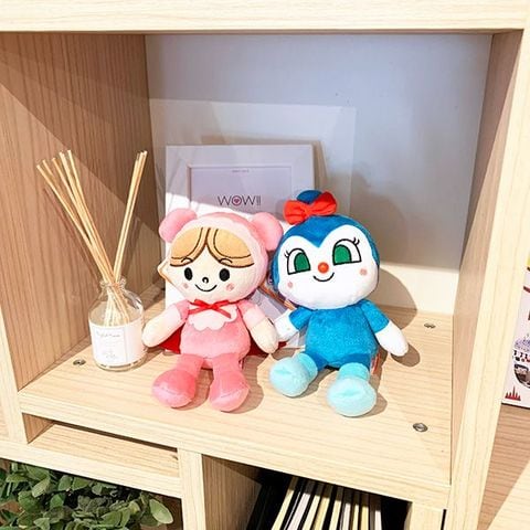 あかちゃんまん 　　WEST.CDセット あかちゃんまん WEST.CDセット WEST CDセット WEST. 15作品 複数形態