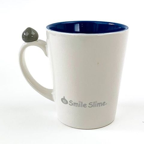 ドラゴンクエスト 3 はぐれメタル　マグカップ　当時物　希少品　グッズ ドラゴンクエスト はぐれメタル マグカップ - メルカリ