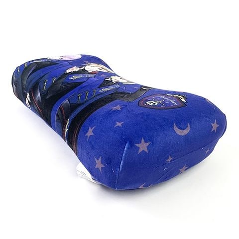 dショッピング |ディズニー ポムフィオーレ ツイステッド