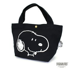 dショッピング |《2026年》【数量限定】 パペットスンスン HAPPY BAG