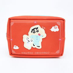 dショッピング |サンリオ マイメロディ ダストボックス ゴミ箱 Sanrio