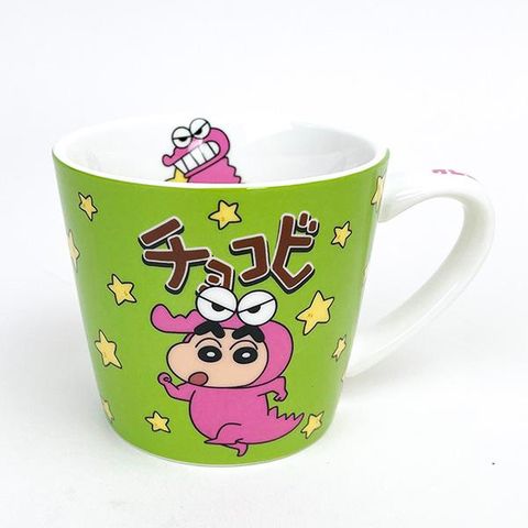 ✨新品✨ かわいい 食器 セット　まとめ売り　マグカップ　コップ　グラス　チョコ ✨新品✨ かわいい 食器 セット まとめ売り マグカップ コップ グラス