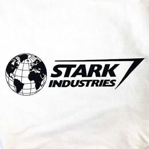 Dショッピング マーベル Marvel スタークインダストリーズトートショルダー バッグ カテゴリ ショルダーバッグ メッセンジャーバッグの販売できる商品 アニメトーキョー By Annito Friends ドコモの通販サイト Dショッピング マーベル Marvel スタークインダストリーズトートショルダー バッグ カテゴリ ショルダーバッグ メッセンジャーバッグの販売できる商品 アニメトーキョー By Annito Friends ドコモの通販サイト