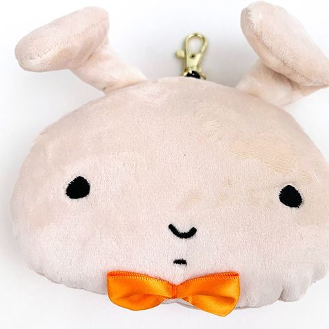 しんのすけ クレヨンしんちゃん マサオ ボー しんのすけ ネネ 風間 ちび刺繍