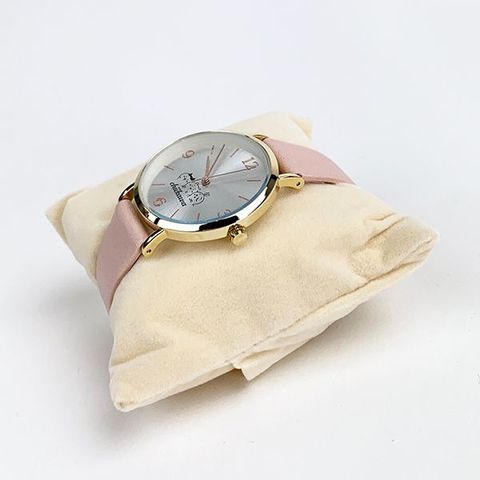 dショッピング |ちいかわ デザイン腕時計 PK ウォッチ 日本製 箱入り