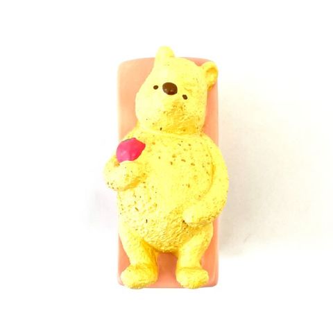 dショッピング |くまのプーさん くまのプーさん クラシック