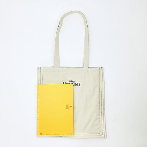 dショッピング |ディズニー ヘラクレス ヘラクレス＆メガラ(メグ