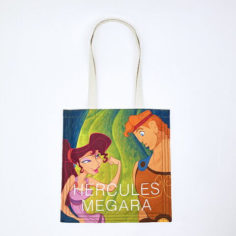 angelsecret メグ　メガラ　仮装　ディズニー　ヘラクレス　今週限定価格 Amazon.co.jp: 【ディズニー映画】ヘラクレスのメガラ〈メグ〉風