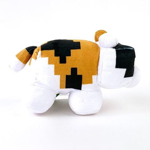 日常組 ぬいぐるみ マイクラコラボ 4点セット 3170-cng3-ne_2.jpg