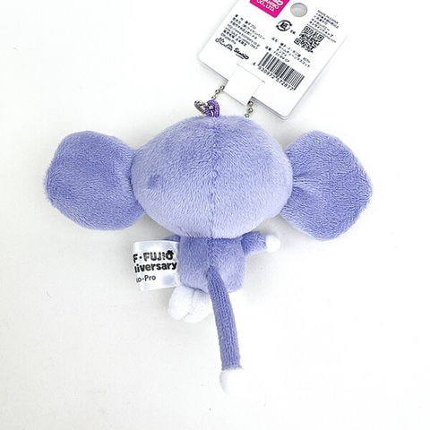 dショッピング |藤子・F・不二雄 90th 90周年 ボールチェーン