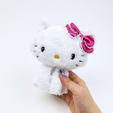 チャーミーキティ まとめ売り ご当地 チャーミー キティ まとめ売り