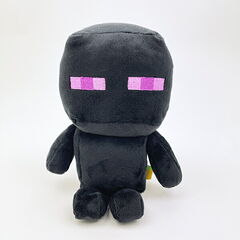 dショッピング |どーもくん ぬいぐるみ 人形 Lサイズ NHK